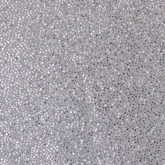 NWT FITS EVERYBODY SQUARE NECK BODYSUIT - Picture 3 of 3